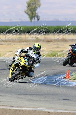 media/Jun-18-2022-Lets Ride (Sat) [[ae58d599d4]]/B Group/1020am (Outside Grapevine)/